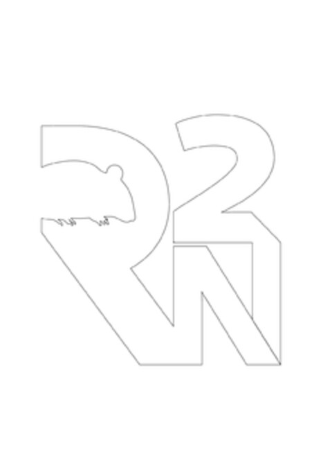 R2N Logo (EUIPO, 03.06.2021)