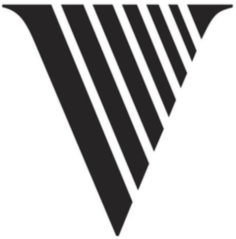 V Logo (EUIPO, 06/04/2021)