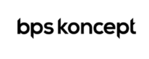 bps koncept Logo (EUIPO, 03.07.2021)