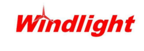 Windlight Logo (EUIPO, 31.08.2021)