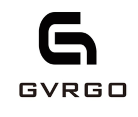 GVRGO Logo (EUIPO, 15.09.2021)