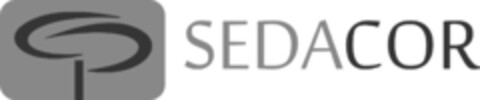 SEDACOR Logo (EUIPO, 11/08/2021)