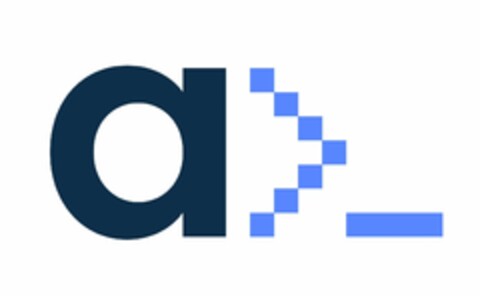 a Logo (EUIPO, 26.11.2021)