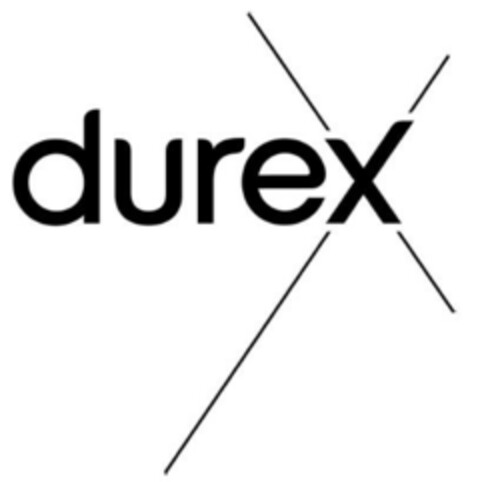 durex Logo (EUIPO, 12/24/2021)