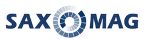 SAX MAG Logo (EUIPO, 14.01.2022)