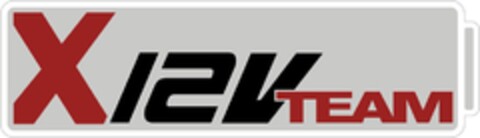 X12VTEAM Logo (EUIPO, 18.01.2022)
