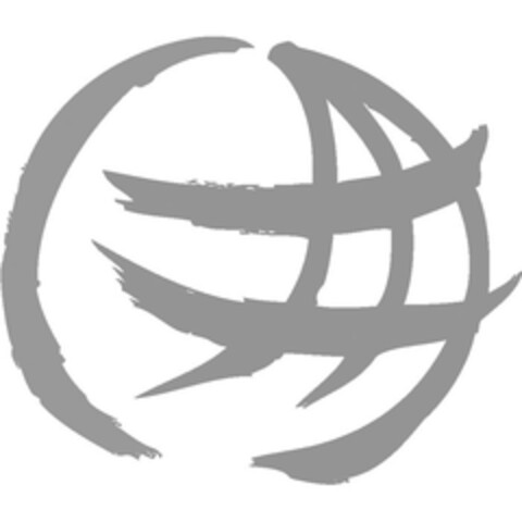  Logo (EUIPO, 01/28/2022)