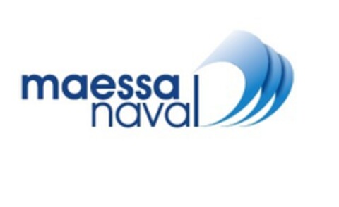 maessa naval Logo (EUIPO, 11.02.2022)