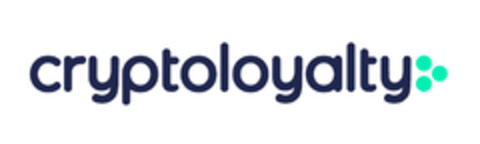 cryptoloyalty Logo (EUIPO, 02/16/2022)
