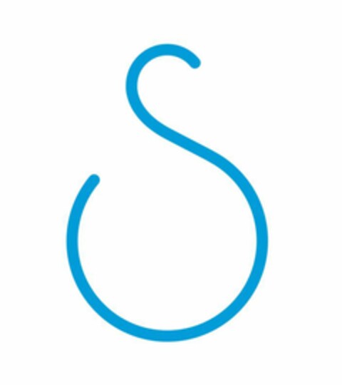 S Logo (EUIPO, 21.02.2022)