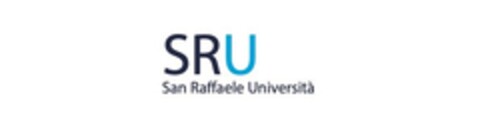 SRU San Raffaele Università Logo (EUIPO, 30.03.2022)