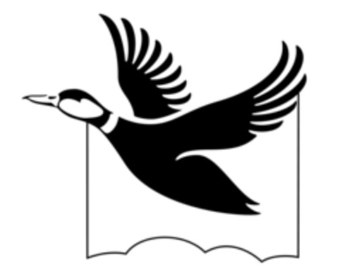  Logo (EUIPO, 04/08/2022)