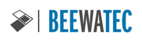 BEEWATEC Logo (EUIPO, 11.04.2022)