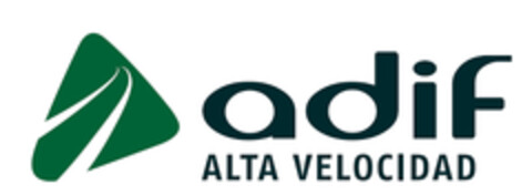 adif ALTA VELOCIDAD Logo (EUIPO, 22.04.2022)