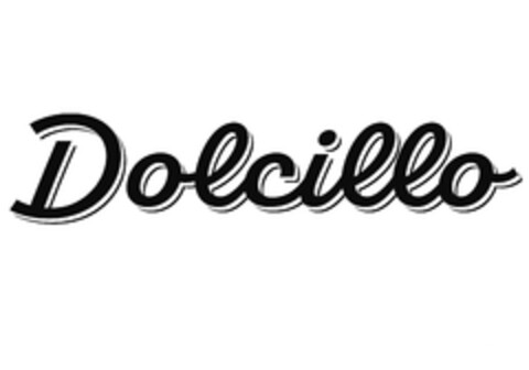 DOLCILLO Logo (EUIPO, 19.05.2022)
