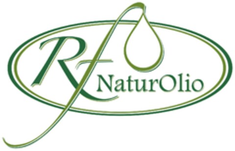 RF NATUROLIO Logo (EUIPO, 25.05.2022)