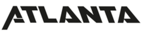 ATLANTA Logo (EUIPO, 06/21/2022)