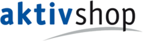 aktivshop Logo (EUIPO, 06/27/2022)