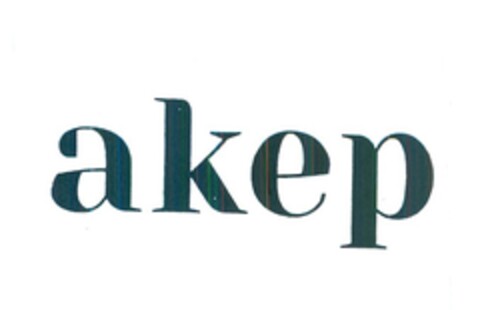 AKEP Logo (EUIPO, 01.09.2022)