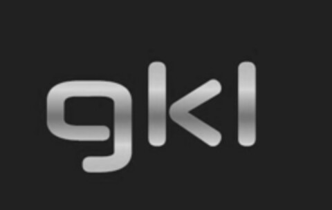 GKL Logo (EUIPO, 28.10.2022)