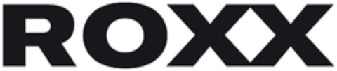 ROXX Logo (EUIPO, 07.11.2022)