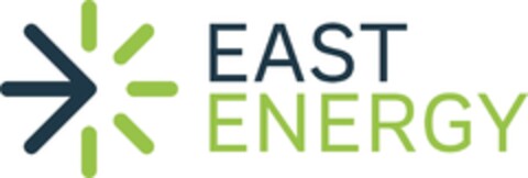 EAST ENERGY Logo (EUIPO, 21.11.2022)