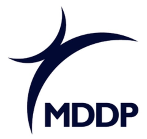 MDDP Logo (EUIPO, 30.12.2022)