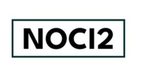 NOCI2 Logo (EUIPO, 31.01.2023)