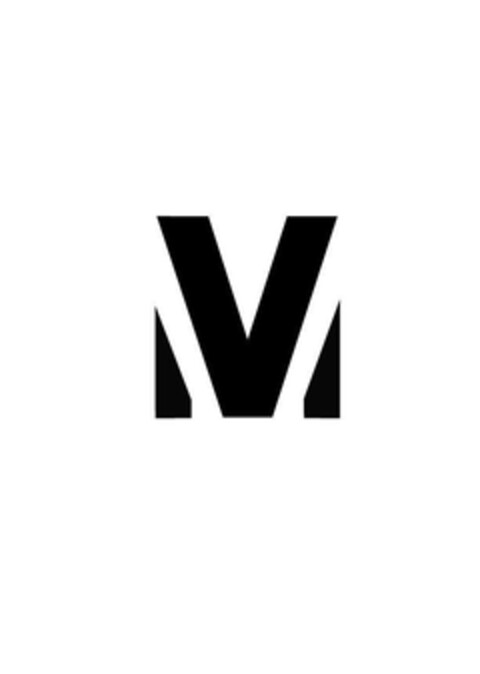 M Logo (EUIPO, 09.02.2023)