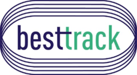 besttrack Logo (EUIPO, 10.02.2023)