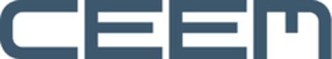CEEM Logo (EUIPO, 20.03.2023)