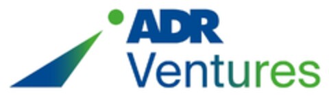 ADR Ventures Logo (EUIPO, 07.04.2023)