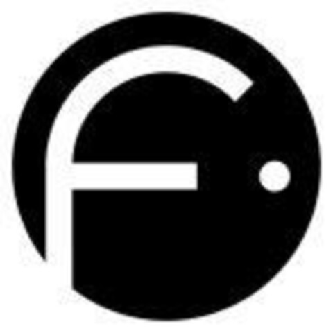 F Logo (EUIPO, 18.04.2023)