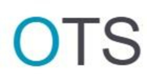 OTS Logo (EUIPO, 21.04.2023)