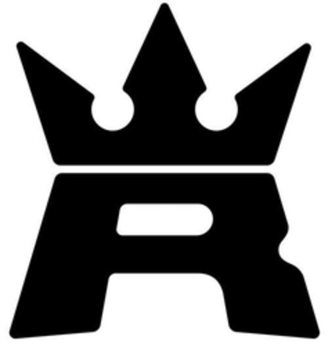 R Logo (EUIPO, 11.05.2023)