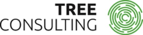 TREE CONSULTING C Logo (EUIPO, 31.05.2023)