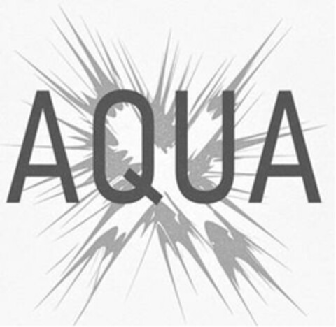 AQUAX Logo (EUIPO, 06.06.2023)