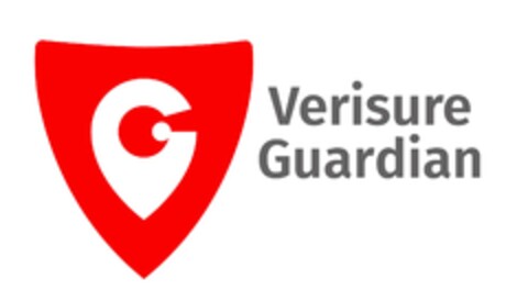 Verisure Guardian Logo (EUIPO, 12.06.2023)