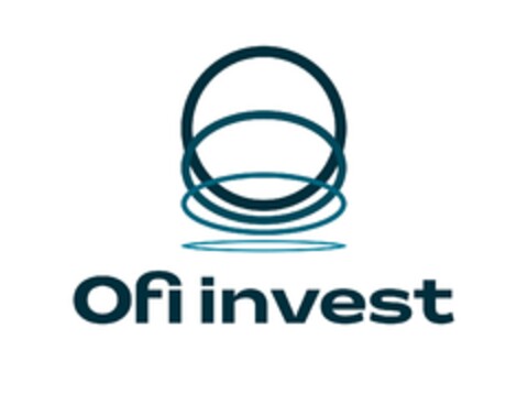 Ofi invest Logo (EUIPO, 06/15/2023)