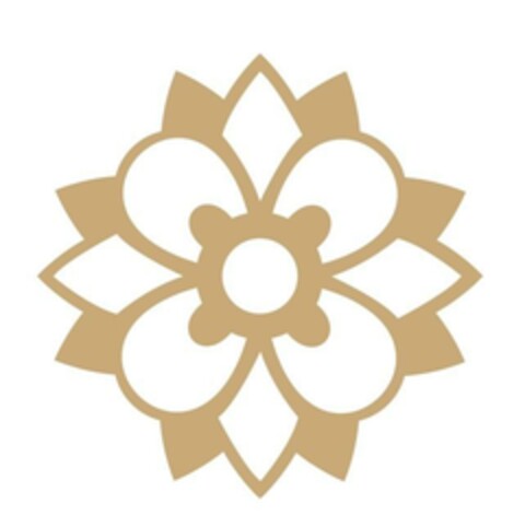  Logo (EUIPO, 16.06.2023)