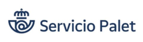 Servicio Palet Logo (EUIPO, 21.06.2023)