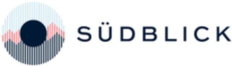 SÜDBLICK Logo (EUIPO, 06/24/2023)