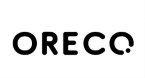 ORECO Logo (EUIPO, 21.07.2023)