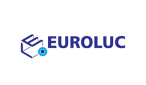 EUROLUC Logo (EUIPO, 24.07.2023)