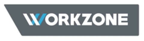 WORKZONE Logo (EUIPO, 08/30/2023)