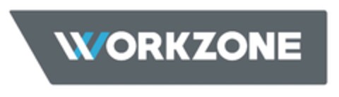 WORKZONE Logo (EUIPO, 30.08.2023)