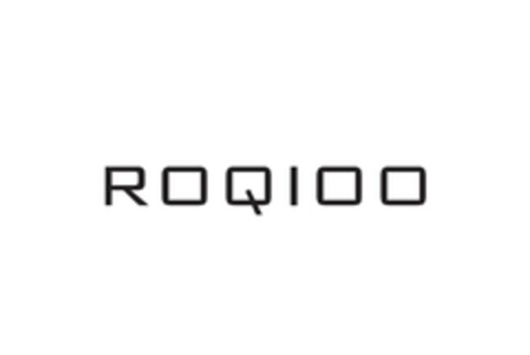 ROQIOO Logo (EUIPO, 06.09.2023)