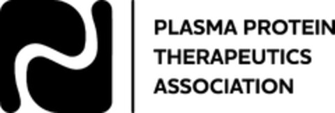 PLASMA PROTEIN THERAPEUTICS ASSOCIATION Logo (EUIPO, 02.11.2023)