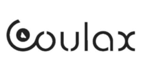 COULAX Logo (EUIPO, 16.11.2023)
