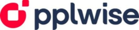 pplwise Logo (EUIPO, 21.11.2023)